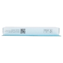 Gillette Venus Smooth Lamette di ricambio per Rasoi da Donna 7 Ricariche